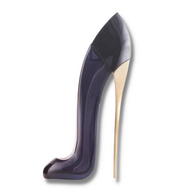 Carolina Herrera Good Girl Eau Parfum 100