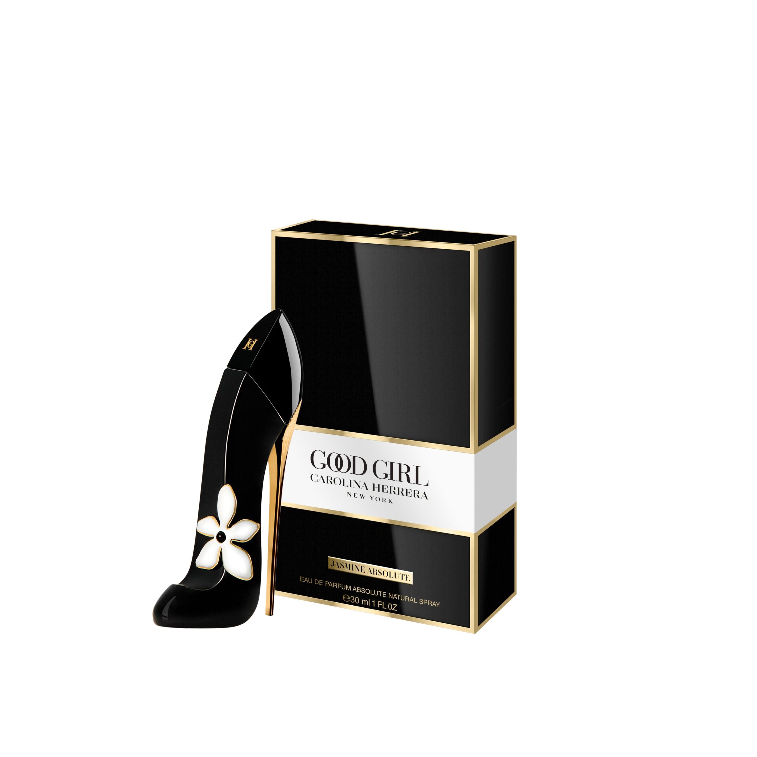 Carolina Herrera Good Girl Jamine Absolute Eau Parfum