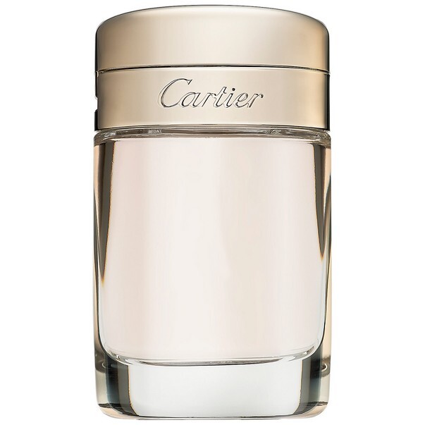 Cartier Baiser Vole 100 Edp