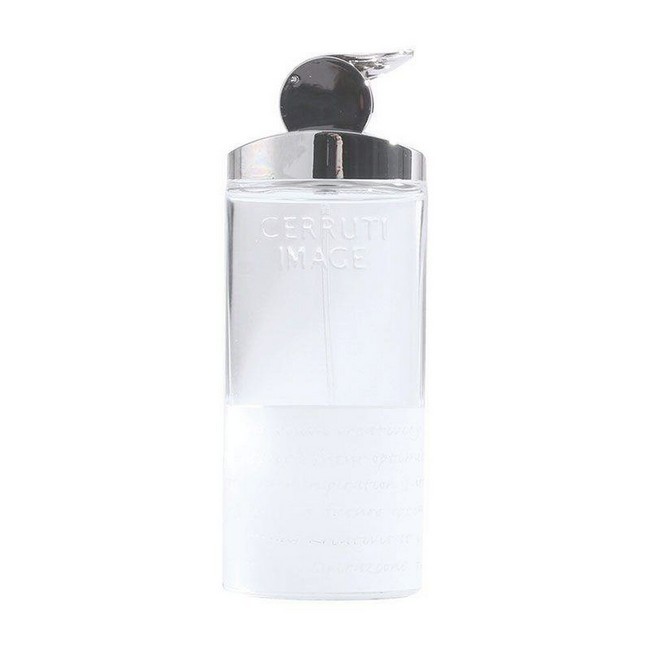 Cerruti Image Women Edt