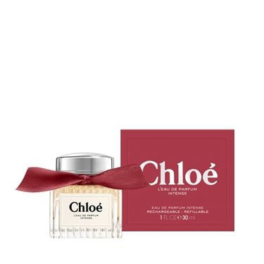 Chloe Leau Parfum Intense