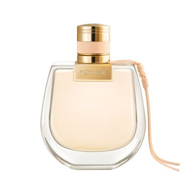 Chloe Nomade Eau Toilette