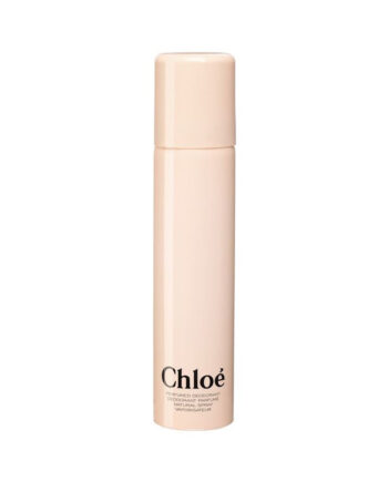 Chloe Signature Deodorant Spray 100