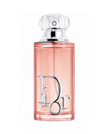 Christian Dior Addict Peachy Glow Eau Parfum
