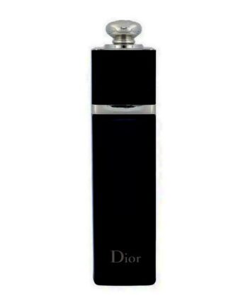 Christian Dior Dior Addict 100 Edp