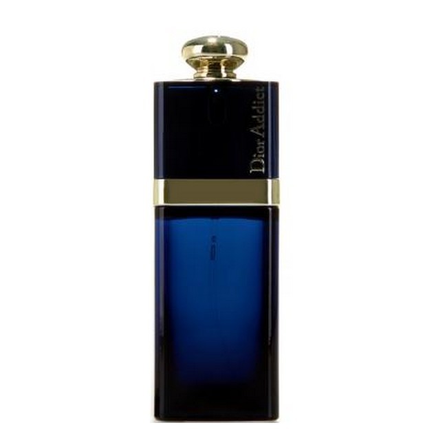 Christian Dior Dior Addict Edp