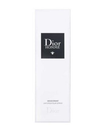 Christian Dior Dior Homme Deodorant Spray 150