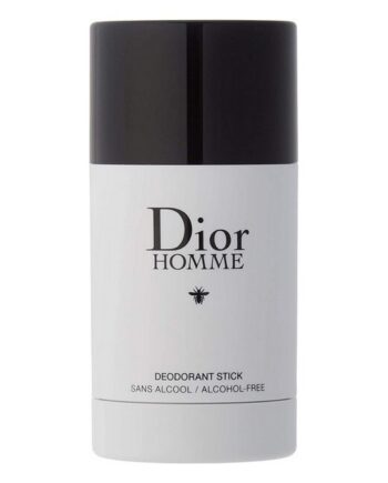 Christian Dior Dior Homme Deodorant Stick