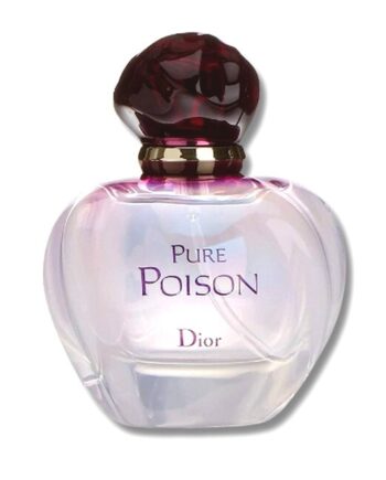 Christian Dior Dior Pure Poison 100 Edp