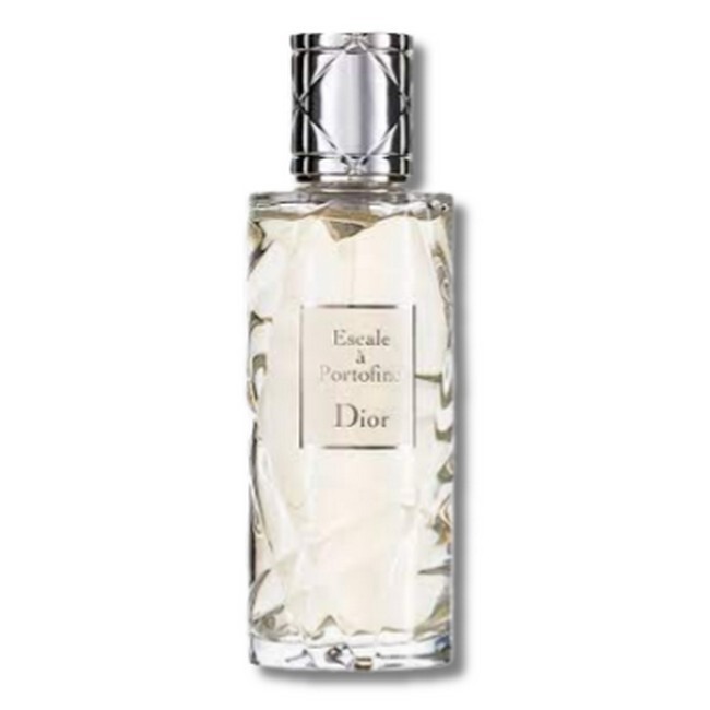 Christian Dior Escale Portofino Edt