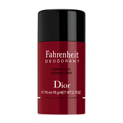 Christian Dior Fahrenheit Deodorant Stick