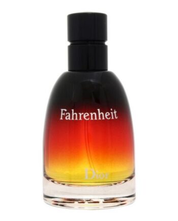 Christian Dior Fahrenheit Parfum