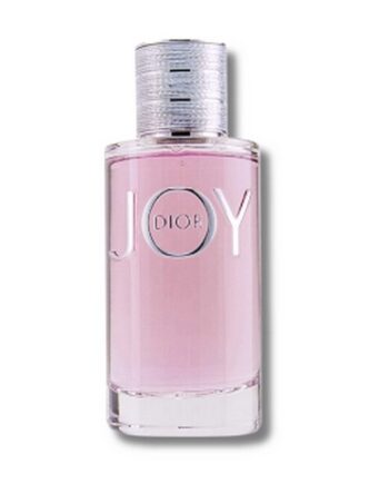 Christian Dior Joy Edp