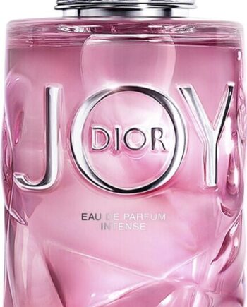 Christian Dior Joy Intense Edp