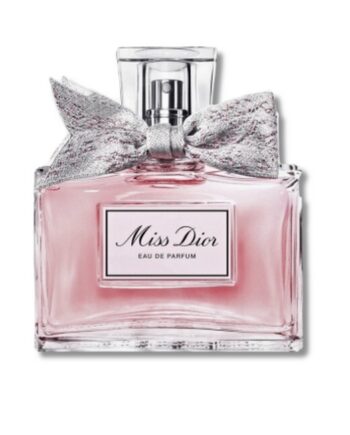 Christian Dior Miss Dior Eau Parfum 100