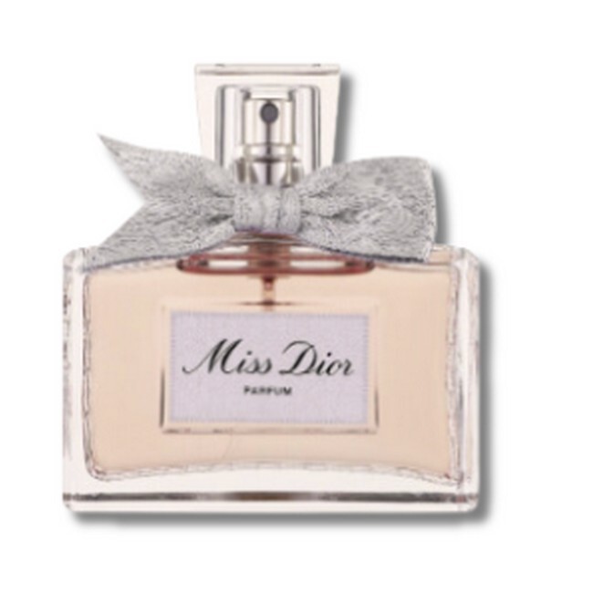 Christian Dior Miss Dior Parfum