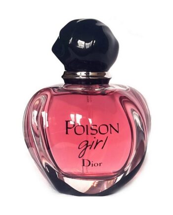 Christian Dior Poison Girl Edp