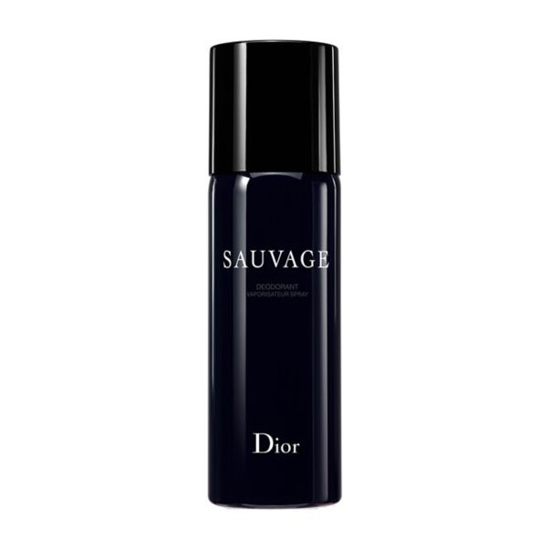 Christian Dior Sauvage Deodorant Spray 150