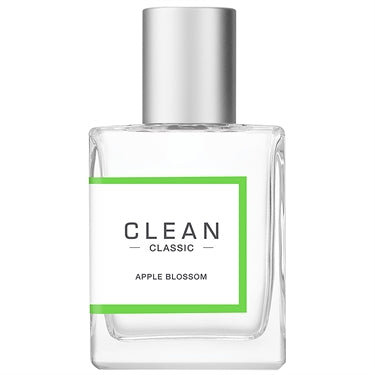 Clean Classic Apple Blossom Eau Parfum