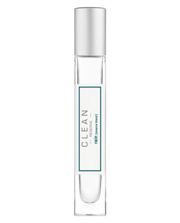 Clean Reserve Rain Edp Pen Spray
