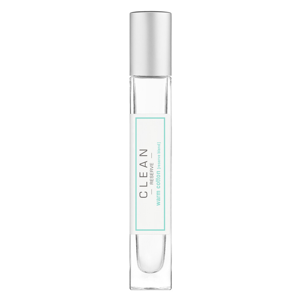 Clean Reserve Warm Cotton Edp Pen Spray