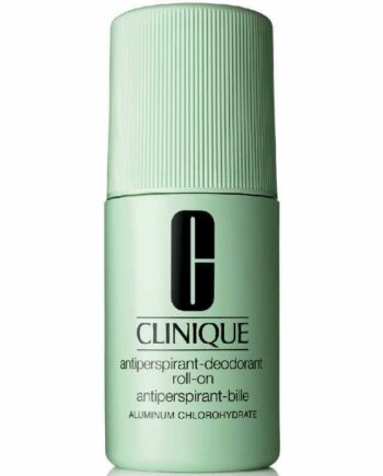 Clinique Antiperspirant Deodorant Roll