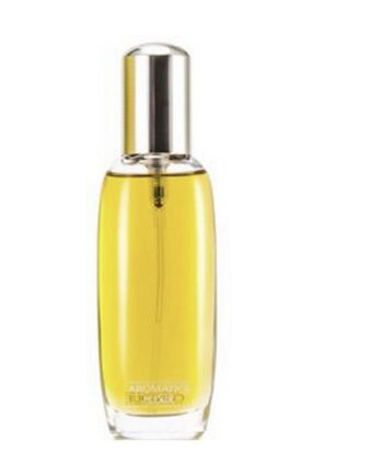 Clinique Aromatics Elixir 100 Edp