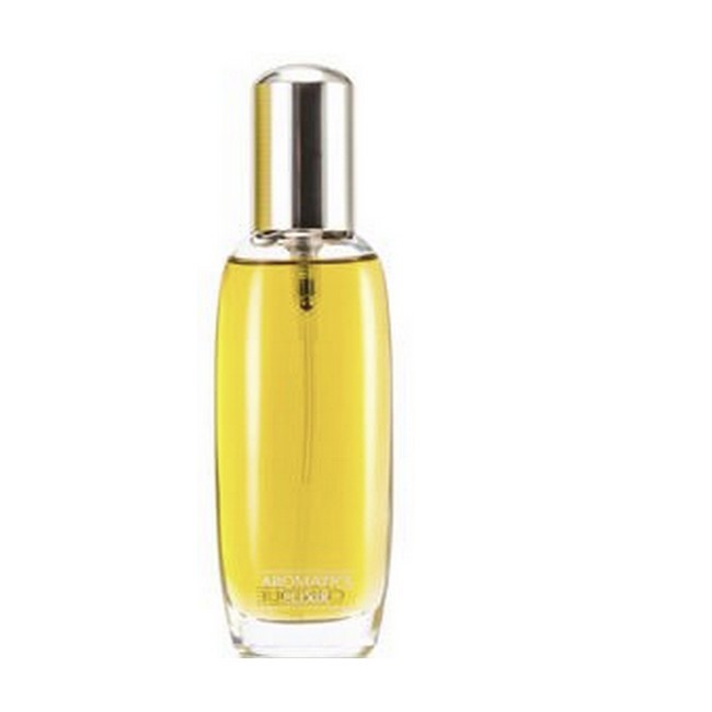 Clinique Aromatics Elixir Edp