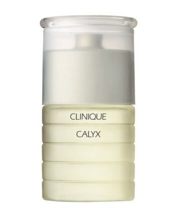 Clinique Calyx Eau Toilette