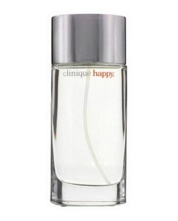 Clinique Happy 100 Edp