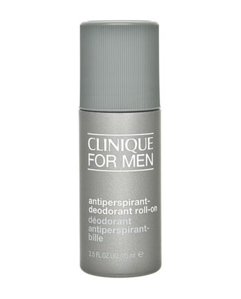 Clinique Men Antiperspirant Deodorant Roll