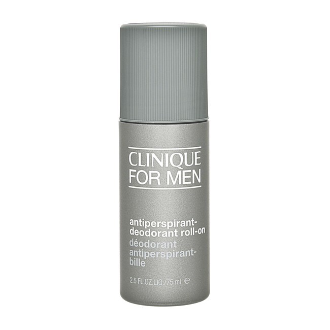 Clinique Men Antiperspirant Deodorant Roll