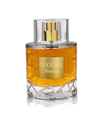 Cocktail Intense Parfum 100ml