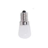 Colors Led Parfume E14