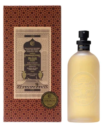 Czech   Speake Frankincense   Myrrh Cologne Spray 100