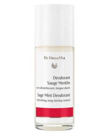 Deodorant Sage Mint Roll