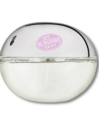 Dkny 100 Delicious Edp