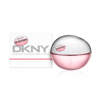 Dkny Delicious Fresh Blossom Eau Parfum
