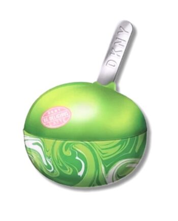 Dkny Delicious Latte Matcha Eau Parfum