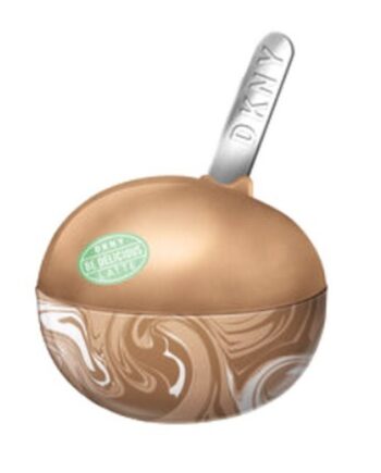Dkny Delicious Latte Pistachio Eau Parfum