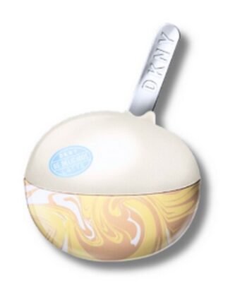 Dkny Delicious Latte Vanilla Eau Parfum