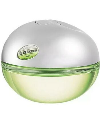 Dkny Delicious Woman Edp