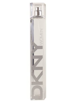Dkny Dkny Woman 100 Edt