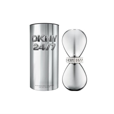 Dkny Eau Parfum 100