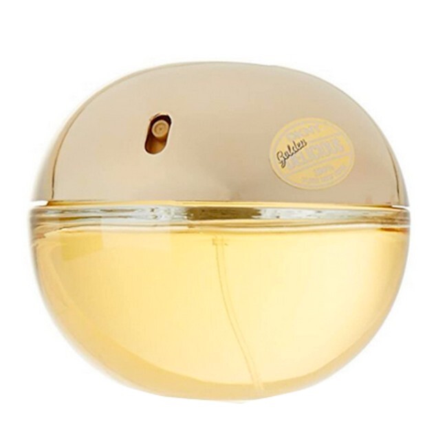 Dkny Golden Delicious 100 Edp