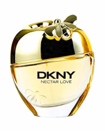 Dkny Nectar Love Edp