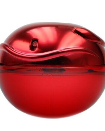 Dkny Tempted Eau Parfum 100