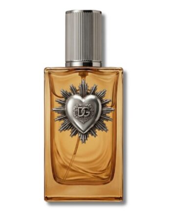 Dolce   Gabbana Devotion Pour Homme Parfum