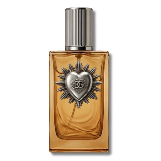 Dolce Gabbana Devotion Pour Homme Parfum