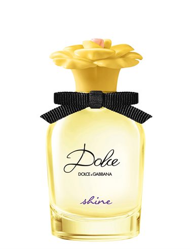 Dolce   Gabbana Dolce Shine Eau Parfum